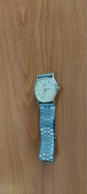 CEAS MECANIC Q&amp;amp;Q , MADE IN JAPAN . DE DAMA foto