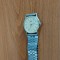 CEAS MECANIC Q&amp;Q , MADE IN JAPAN . DE DAMA