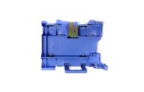 Caddy hdd Dell Optiplex 7040 5040 3040 DP/N F3TJ0