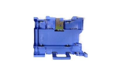 Caddy hdd Dell Optiplex 7040 5040 3040 DP/N F3TJ0 foto