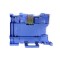 Caddy hdd Dell Optiplex 7040 5040 3040 DP/N F3TJ0