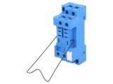 Stativ pentru Şină DIN 56.32.99.01