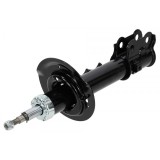 Amortizor fata Hyundai Ix35 2009-2015, Kia Sorento 2012-, Dreapta, 546612S000