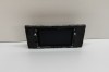 Ecran de navigație MERCEDES-BENZ SPRINTER 3,5-t Platform / Chassis 907 2021 OEM: A9079001703,A9079018401,A9079023502 31024003