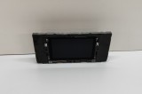Ecran de navigație MERCEDES-BENZ SPRINTER 3,5-t Platform / Chassis 907 2021 OEM: A9079001703,A9079018401,A9079023502 31024003
