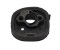 Adaptor carburator drujba Partner - 4