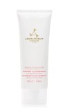 Aromatherapy Associates, Inner Strength, Bogat &icirc;n omega, Calmant, Balsam de curățare, Pentru față, 100 ml