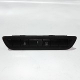 Buton ESP / TCM Peugeot 208 2012-2021