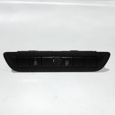 Buton ESP / TCM Peugeot 208 2012-2021