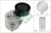 INA 534 0104 10 Intinzator curea, curea distributie