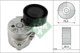 INA 534 0104 10 Intinzator curea, curea distributie