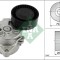 INA 534 0104 10 Intinzator curea, curea distributie