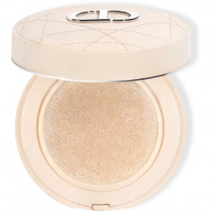 DIOR Dior Forever Cushion Powder pudra culoare 010 Fair 10 g