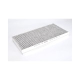Filtru polen, habitaclu Bosch 1987432376, Carbon activ
