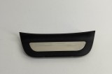 Ornament prag st&acirc;nga spate KIA SPORTAGE V NQ5 2024 OEM: 85877-R2500,85878-R2500 29055571