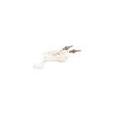 Termistor NTC Original Bosch 00647101 pentru Espressor Bosch, Siemens, Neff