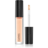 Cumpara ieftin MAC Cosmetics Lipglass lip gloss culoare C-Thru 3,1 ml