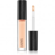 MAC Cosmetics Lipglass lip gloss culoare C-Thru 3,1 ml