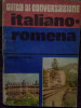 Haritina Gherman - Guida di conversazione italiano-romena (1985)