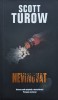 Nevinovat - Scott Turow, Rao, Romana, Aventura, Beletristica