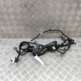 Cablaj ușă dreapta față FORD USA Mustang Mach-E 2022 OEM: NJ8T-14630-NCA 22749944