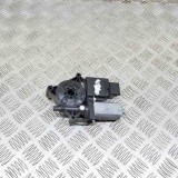 Motor macara geam ușă st&acirc;nga față OPEL GRANDLAND X 75 2018 OEM: 0130824153,1137328865 13761210