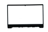 Rama Display Laptop, Lenovo, IdeaPad 530S-14ARR Type 81H1, 5B30R11590, neagra