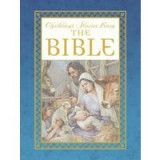 Children&#039;s Stories from the Bible