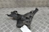 Suport bara de protecție dreapta față LEXUS NX _Z1_ 2020 OEM: 52821-78030 30377057