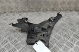 Suport bara de protecție dreapta față LEXUS NX _Z1_ 2020 OEM: 52821-78030 30377057
