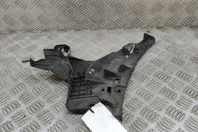 Suport bara de protecție dreapta față LEXUS NX _Z1_ 2020 OEM: 52821-78030 30377057 foto