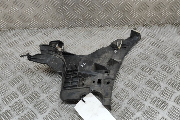 Suport bara de protecție dreapta față LEXUS NX _Z1_ 2020 OEM: 52821-78030 30377057