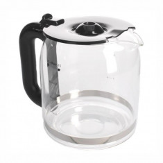 Cana cafetiera Russell Hobbs 20132-56 originala - 24001013035