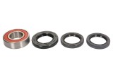 Cumpara ieftin Kit rulment roata spate (cu etansanti) pentru SUZUKI AN 400 2007-2016