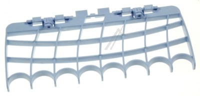 ACCESORIU COS DE VASE 1740810300 pentru masina de spalat vase BEKO/GRUNDIG/ARCELIK foto