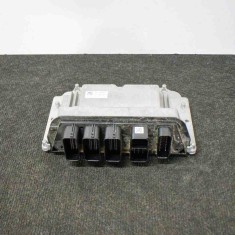 Unitate de control motor BMW X1 F48 2017 OEM: 170609317,8691833,1039T06731,0261S18521 11293732