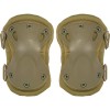 Set Genunchiere Tactice Future Coyote GFC Tactical