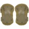 Set Genunchiere Tactice Future Coyote GFC Tactical
