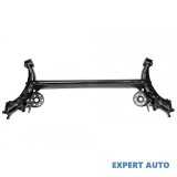 Punte spate Kia PICANTO (BA) 2004-2016 #1