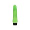 Loving Joy 7 inch Realistic Vibrator Glow in the Dark