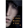 A főhős meghal a v&eacute;g&eacute;n - &Uuml;KH 2018 - Sz&aacute;nt&oacute; P&eacute;ter