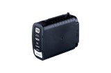 &Icirc;ncărcătură cerneală compatibilă C4844A, no.10XL, 69ml pentru imprimante HP