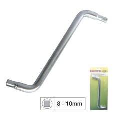 Cheie Pentru Baie De Ulei Jbm 134016 52617