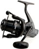 Mulineta Filfishing Filex Hero Feeder Long Cast DS 5000