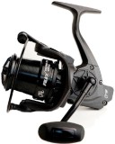Mulineta Filfishing Filex Hero Feeder Long Cast DS 4000