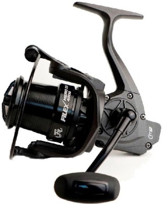 Mulineta Filfishing Filex Hero Feeder Long Cast DS 4000 foto