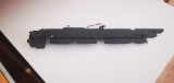 Cumpara ieftin Boxe Laptop HP Pavilion dv6 1045ez