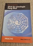Ghid de astrologiefeng shui Siska von Saxenburg