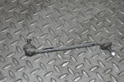 Bieleta stabilizatoare st&amp;acirc;nga față BMW 2 Active Tourer F45 2014 3587336 foto