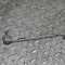 Bieleta stabilizatoare st&acirc;nga față BMW 2 Active Tourer F45 2014 3587336